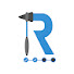 lfFKM7BSREE-channel-avatar-Reflex PG
