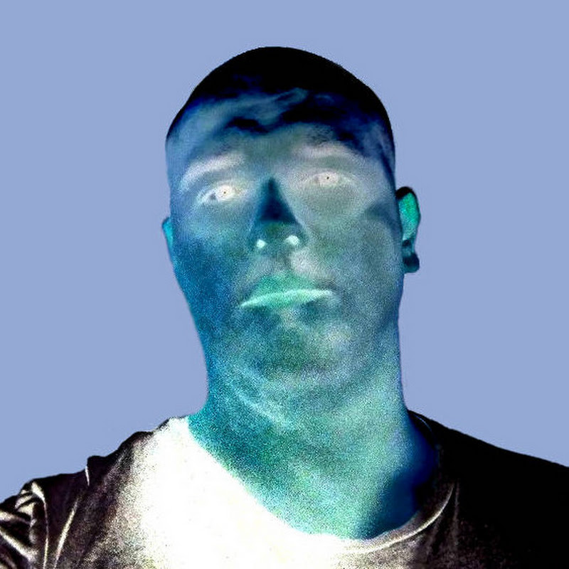 lif3tim3