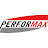 Performax