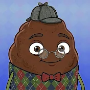 Dingleberry Explains