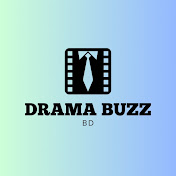 Drama Buzz BD
