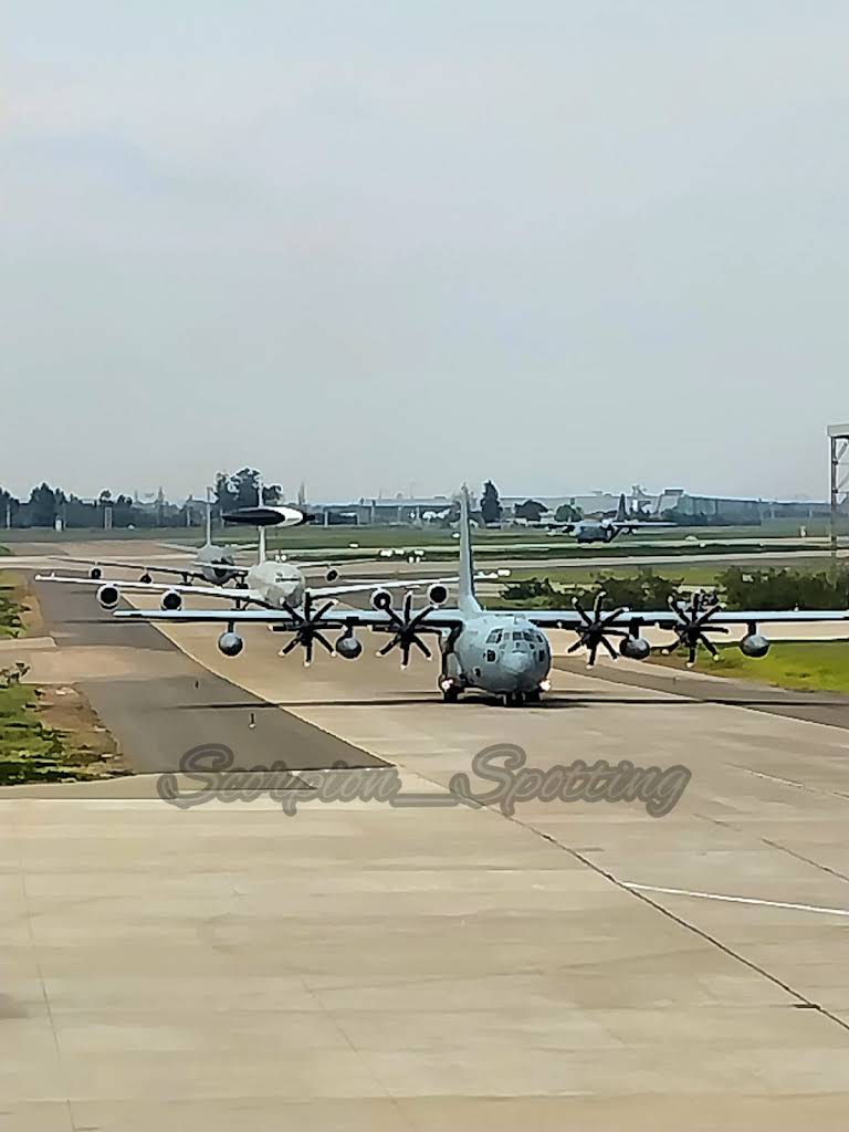 Xf5REQgTxb-da3rGTUm8bHLHDAKVsi3NLkv9yHzMdUCfAaQUbfnbyVKW8YOKkuU-DIY-Ut97KNbRyUk=s1024-nd-v1