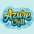 g9ZWMZ8Dvjg-channel-avatar-Azure Chill