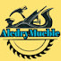 WwvErgi7iIE-channel-avatar-Aledry Mueble