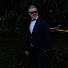 3r0fJX1lk3s-channel-avatar-Mustafa Altınsoy Music Official