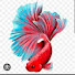 errcoNXxLcs-channel-avatar-Funny fish 