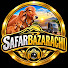 g4yjIVl4r3U-channel-avatar-SAFARBAZARACHI सफरबाजाराची 