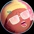 giI9uz0Xdrc-channel-avatar-stariegazer