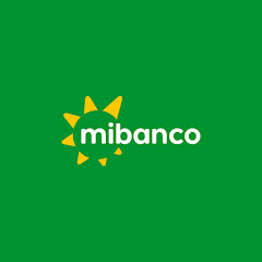Mibanco