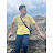 @lol-pf9cq's avatar