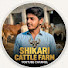DZ4expIRBNQ-channel-avatar-Shikar cattle farm 