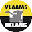 Vlaams Belang