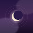 AW6eNxSVcME-channel-avatar-DreamstateAudio