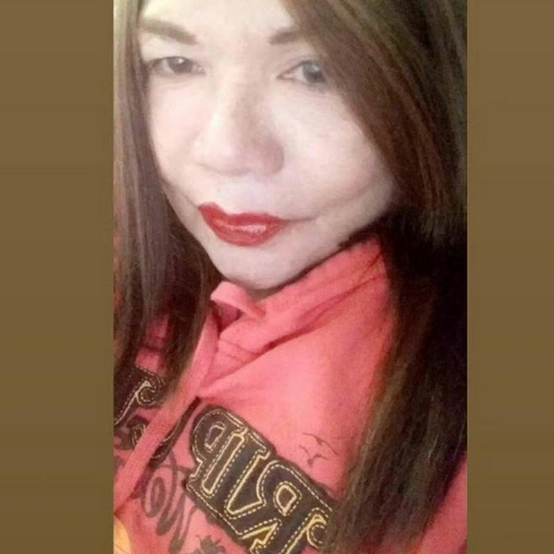 BUNDA  SAYANG