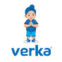 Verka logo