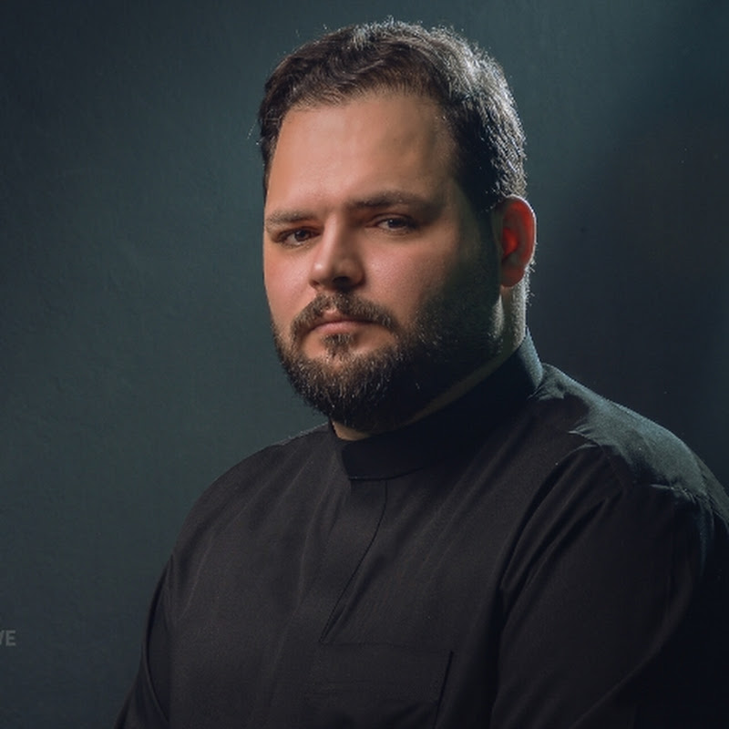 كرار الكربلائي / Karrar Karbalaei