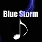 Blue Storm Music