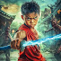 6B4O2Gs72iU-channel-avatar-Kwentong Multo