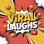 viral laughs