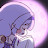 @yomi-0-yomi