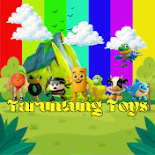 Taruntung Toys