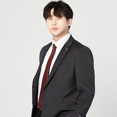 뱅진