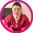 Io8n1NNspAI-channel-avatar-우빈도령
