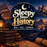 8PJCKcW3XMQ-channel-avatar-Sleepy Since History