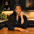 UXqJUu50OlU-channel-avatar-Zee Secret Recipe