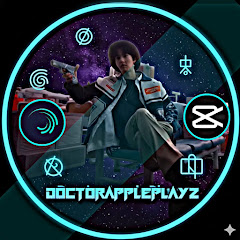 DoctorApplePlayz