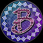 BM Melody  logo