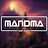 @MandmaMusic