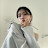 @Sounds._.35