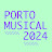 Porto Musical