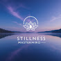 Stillness Mastermind logo