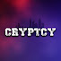 FpQCGBN_co4-channel-avatar-Cryptcy