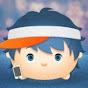 ゆっくりスイ