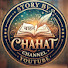aOjQ-Dlxr1c-channel-avatar-Story by Chahat 