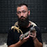3yozznXpD7U-channel-avatar-Robby's Reptiles