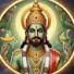 sIrawbWv-50-channel-avatar-CosmicTide2