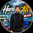 rq0t7KF0ntM-channel-avatar-Haris Ali Vlog