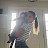 @UnicornButterfly5454
