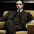 qJLR0a5HtY8-channel-avatar-Daniel Corleone