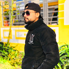 Noor saifi