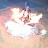 @sSultan-7