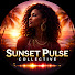 -g7SJwo6_Yo-channel-avatar-Sunset Pulse Collective