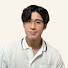 oTfX9R6KYT4-channel-avatar-Tetsu Sensei