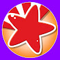 Lah-Lah Image Thumbnail