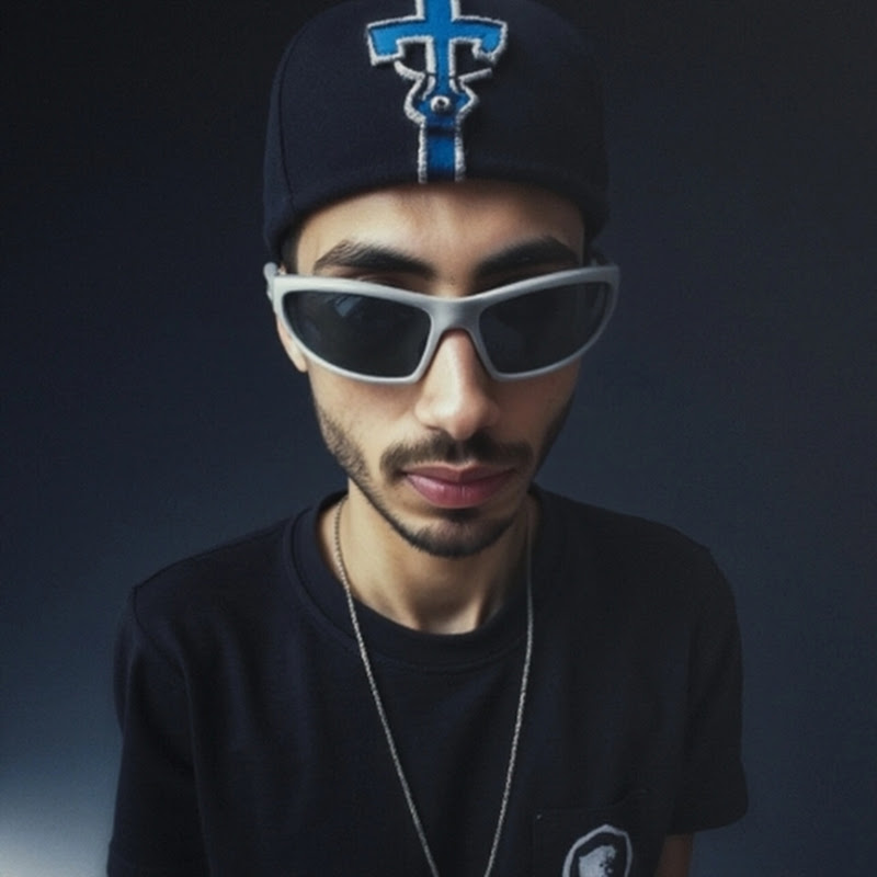 ESALEH3