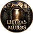 pTx-73O1i4E-channel-avatar-Detrás de los Muros